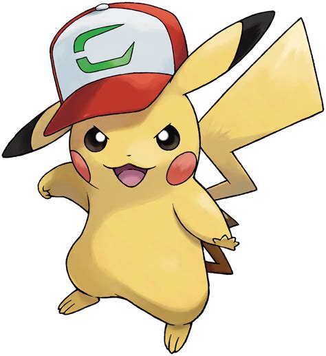 pikachu imagem|Pikachu official artwork gallery